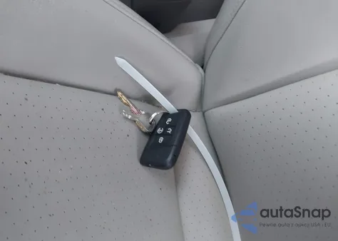 2019 Volkswagen Atlas 3.6L V6 Se W/Technology from USA, damaged, VIN 1V2WR2CA7KC572196